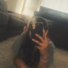 jolieguacamolee