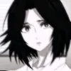 anonymous_shairin