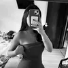 luizacardinott