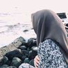 agina_luna