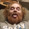 allconsumingfire6