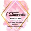 carmencita.boutiq