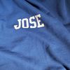 joepocoyo777