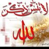 mohammed.alhareth3