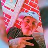 dylan.nieves4