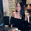 ._4nny