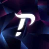 pablithool_23