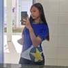 le_das769k