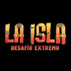 LAISLA