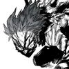 stg.dragon