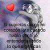 yamy0972