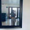 rachhech_