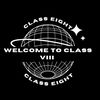 _kelas_viiib