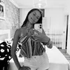 seccbiazinha