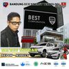 m_misbahbestbisnis