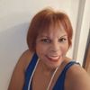 miriam.moreira.me