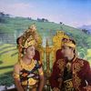 jik.wah.kusuma
