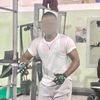 papadiaw446