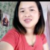 nankham2479