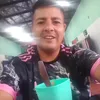 soda.ale1