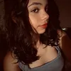 kallyband_