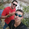 jj..veculos