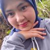 hasnhy360
