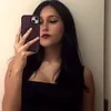 bia.marra