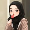 mutiara_anwar