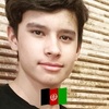 abdullah.azimi74