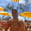 leozinho_morais