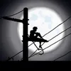 user5812014038184