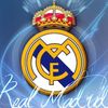 joseernesto179