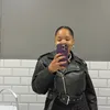 jeaninejeannie
