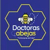 Doctoras Abejas