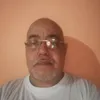 elsio.maximo.da.s