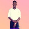 boukare.kabore7