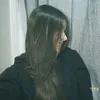 toriaaswzz
