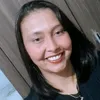 luciana.abreu874