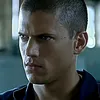 killer_edits007