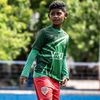 emmatupapi10