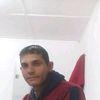 thammanadhikari15