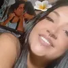 aryel.silva8