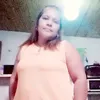 raquela587