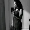 celine_foic