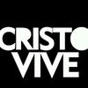 Cristo vive