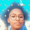 ngwenyazuzue