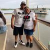 teresajose881