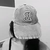 cutiiiie14