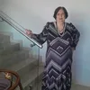 prof.cidamelegatti